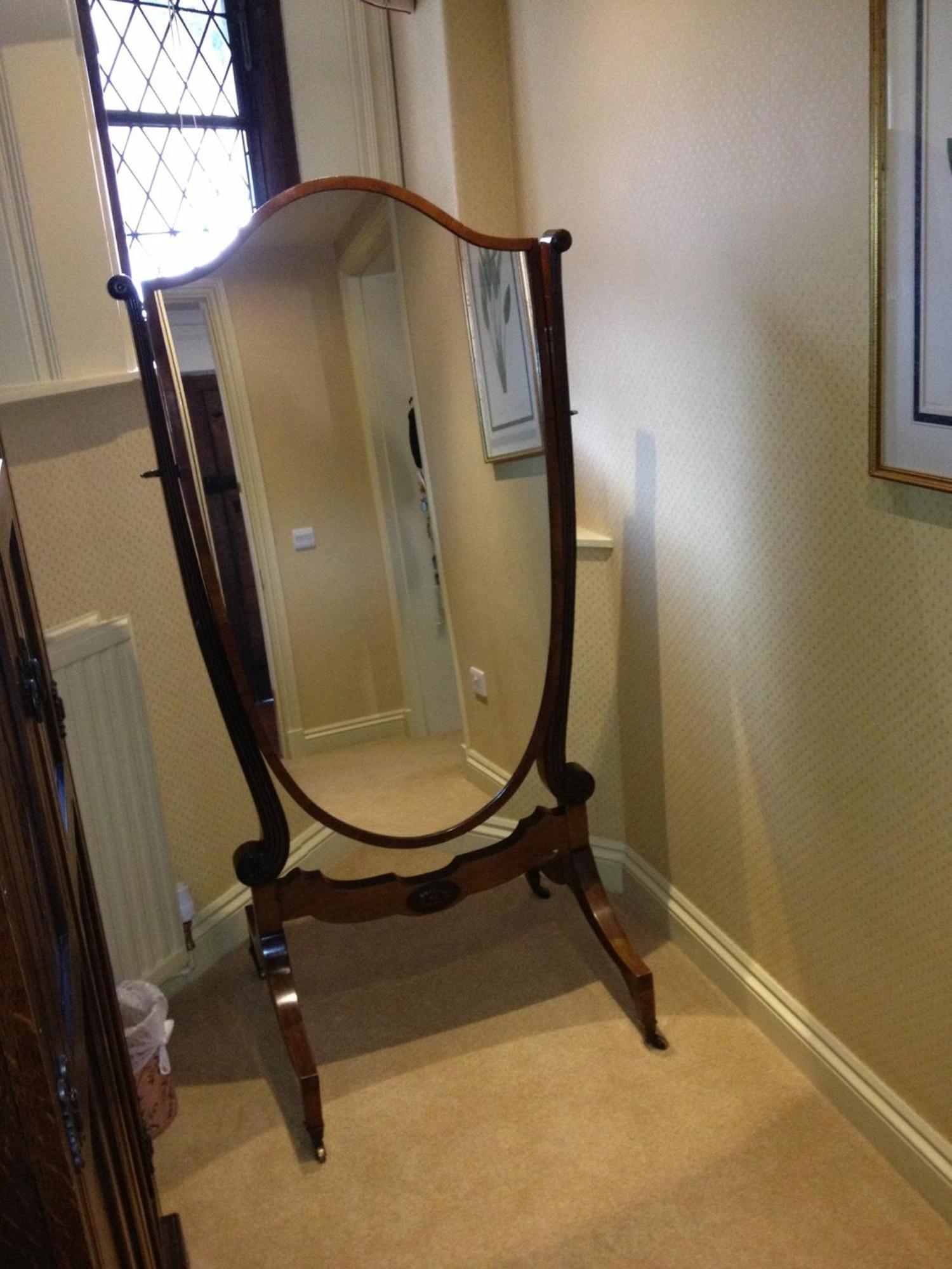 Hever Castle Luxury Bed And Breakfast Edenbridge Camera foto