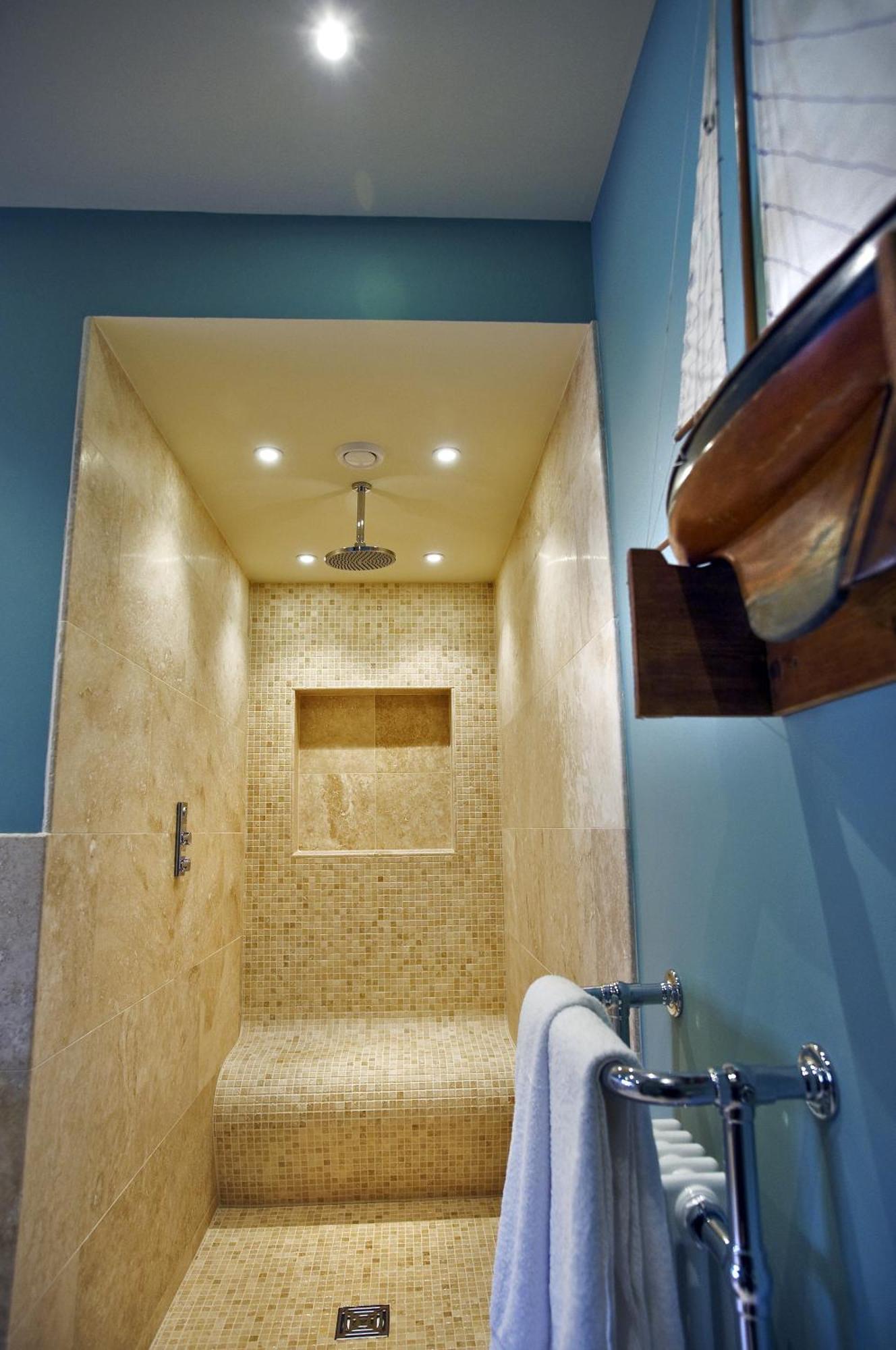 Hever Castle Luxury Bed And Breakfast Edenbridge Camera foto